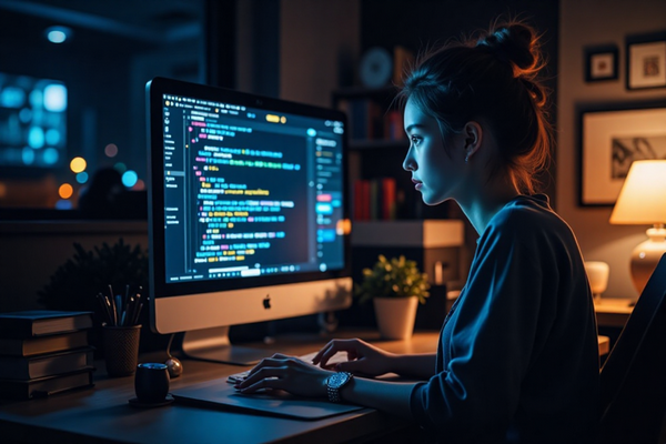 Сторителлинг как ключ к успешному контенту: как создать историю, которая продаёт