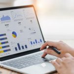 5 причин, почему будущее маркетинга во многом похоже на инженерные профессии и ИИ