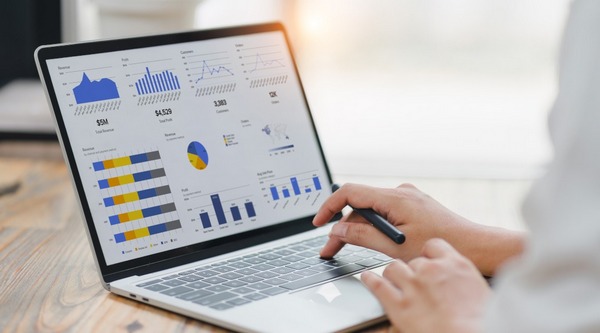 5 причин, почему будущее маркетинга во многом похоже на инженерные профессии и ИИ