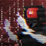 Суровая реальность ИИ в маркетинге