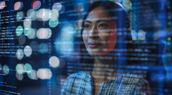 Топ-10 трендов цифрового маркетинга на 2026 год