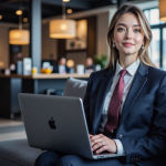 Лучшие материалы по контент-маркетингу за декабрь 2025: Экспресс-анализ Лучшие материалы по контент-маркетингу за декабрь 2025: Экспресс-анализ