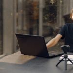 Роль веб-сайтов в эпоху искусственного интеллекта Роль веб-сайтов в эпоху искусственного интеллекта