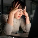 Почему вечнозелёный контент устаревает быстрее в мире поиска с искусственным интеллектом — и что с этим делать