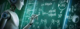 Почему успех ИИ в маркетинге определяется не только технологиями, но и образом мышления