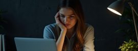 5 причин, почему ваш Telegram не продает (и пошаговый план исправления)