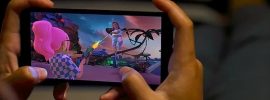 28 креативных идей для видео на YouTube